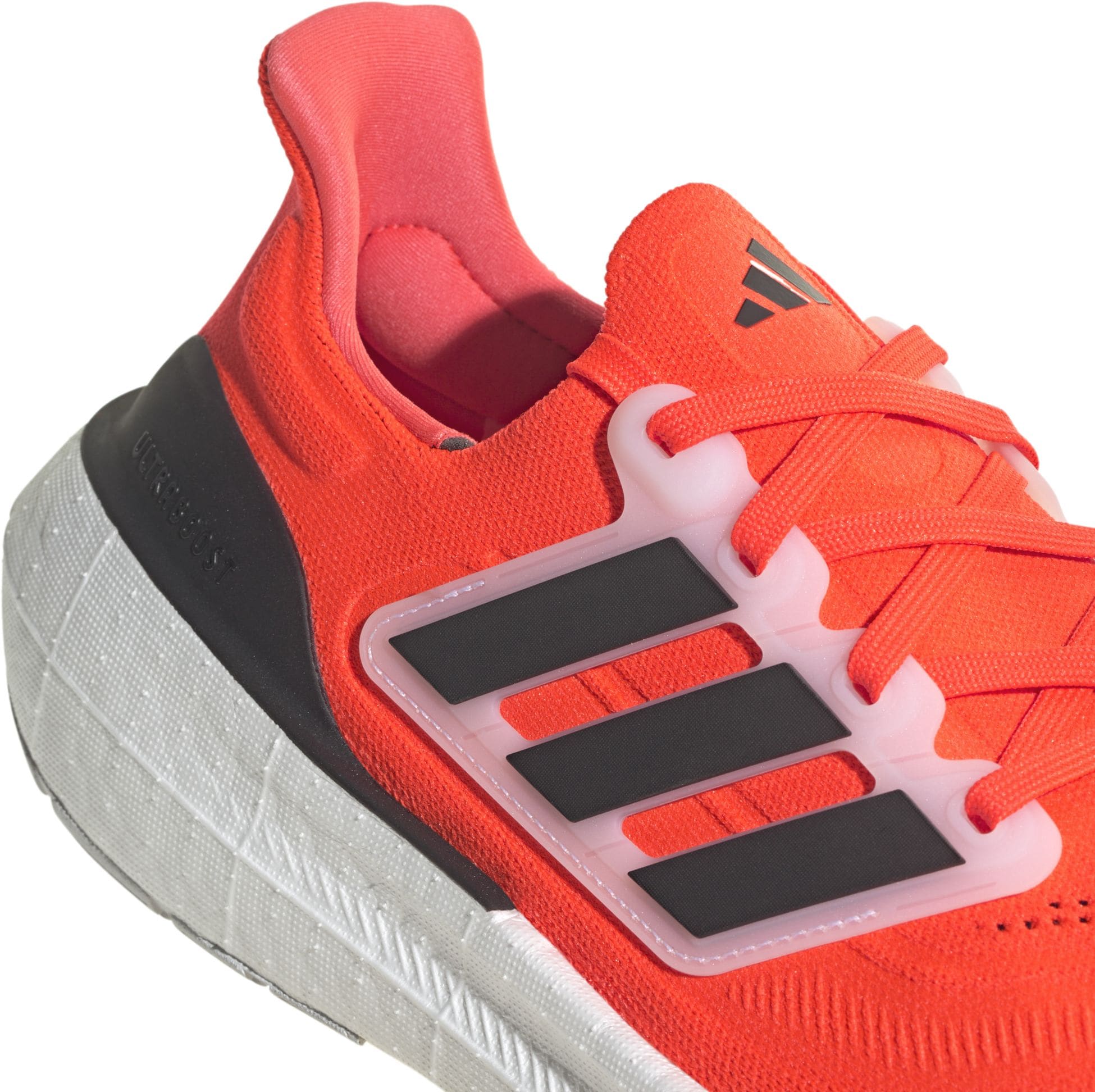 Stadium adidas sale boost